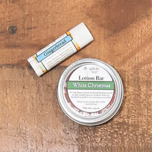Load image into Gallery viewer, Lip &amp; Lotion Gift Sets