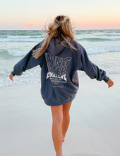 Load image into Gallery viewer, Living Water Unisex Hoodie