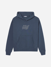 Load image into Gallery viewer, Living Water Unisex Hoodie