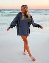 Load image into Gallery viewer, Living Water Unisex Hoodie