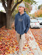 Load image into Gallery viewer, Living Water Unisex Hoodie