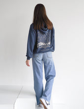 Load image into Gallery viewer, Living Water Unisex Hoodie