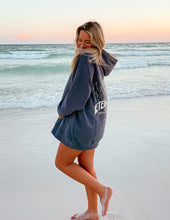 Load image into Gallery viewer, Living Water Unisex Hoodie