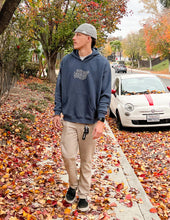 Load image into Gallery viewer, Living Water Unisex Hoodie
