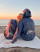 Load image into Gallery viewer, Living Water Unisex Hoodie