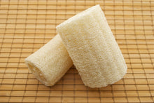 Load image into Gallery viewer, Loofah - Small