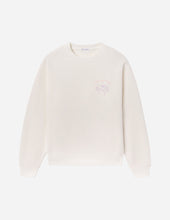 Load image into Gallery viewer, Lost and Found Unisex Crewneck