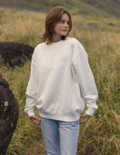 Load image into Gallery viewer, Lost and Found Unisex Crewneck