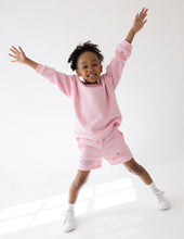 Load image into Gallery viewer, Love Yourself Kids Short