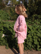 Load image into Gallery viewer, Love Yourself Kids Short
