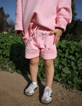 Load image into Gallery viewer, Love Yourself Kids Short