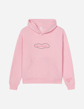 Load image into Gallery viewer, Love Yourself Unisex Hoodie