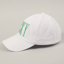 Load image into Gallery viewer, Lucky Hat