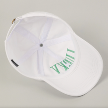 Load image into Gallery viewer, Lucky Hat
