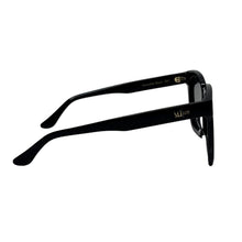 Load image into Gallery viewer, The Meredith Sunglasses