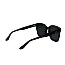 Load image into Gallery viewer, The Meredith Sunglasses