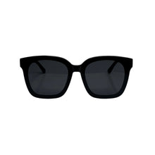 Load image into Gallery viewer, The Meredith Sunglasses