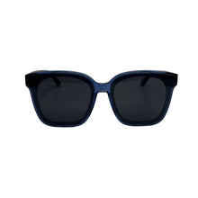 Load image into Gallery viewer, The Meredith Sunglasses