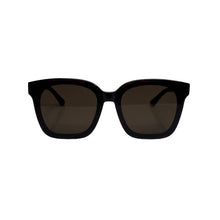 Load image into Gallery viewer, The Meredith Sunglasses