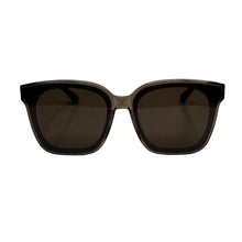 Load image into Gallery viewer, The Meredith Sunglasses