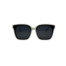 Load image into Gallery viewer, The Meredith Sunglasses