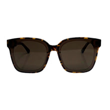 Load image into Gallery viewer, The Meredith Sunglasses