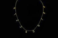 Load image into Gallery viewer, Knot Bracelet – Dazzling CZ Diamond Elegance
