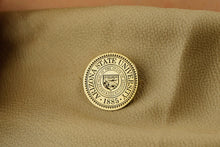 Load image into Gallery viewer, Custom Logo Brooch &amp; Pin - Your Unique Style Statement