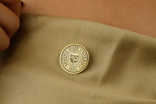 Load image into Gallery viewer, Custom Logo Brooch &amp; Pin - Your Unique Style Statement