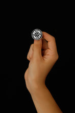 Load image into Gallery viewer, Custom Logo Brooch &amp; Pin - Your Unique Style Statement