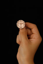 Load image into Gallery viewer, Custom Logo Brooch &amp; Pin - Your Unique Style Statement