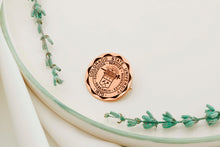 Load image into Gallery viewer, Custom Logo Brooch &amp; Pin - Your Unique Style Statement