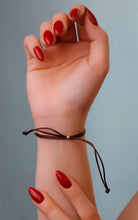 Load image into Gallery viewer, Cowboy Spirit Bracelets: 925 Sterling Silver Hat and Boots Jewelry