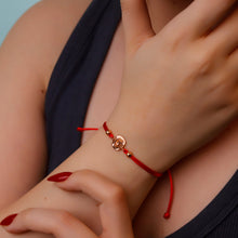Load image into Gallery viewer, Cowboy Spirit Bracelets: 925 Sterling Silver Hat and Boots Jewelry