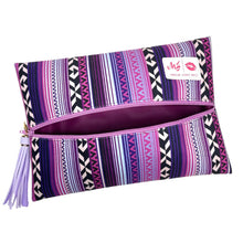 Load image into Gallery viewer, La Vida Lilac