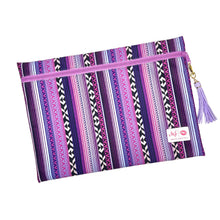 Load image into Gallery viewer, La Vida Lilac