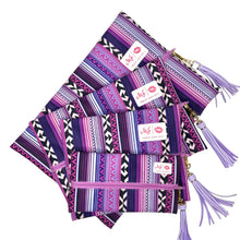 Load image into Gallery viewer, La Vida Lilac