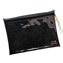 Load image into Gallery viewer, Glitter Onyx