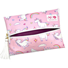 Load image into Gallery viewer, Unicorn Dreams - Blush