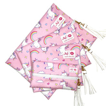 Load image into Gallery viewer, Unicorn Dreams - Blush