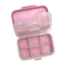 Load image into Gallery viewer, MJ Dosette Blush