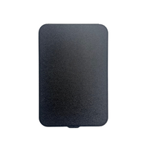 Load image into Gallery viewer, MJ Rechargeable LED Travel Mirror