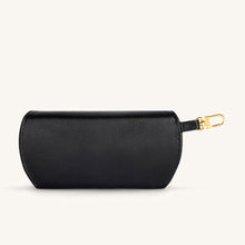 Load image into Gallery viewer, Olivia Eyewear Case - Black