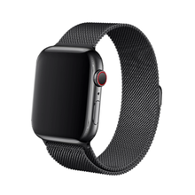 Load image into Gallery viewer, Milanese Mesh Watch strap watch