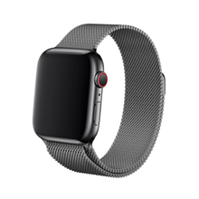 Load image into Gallery viewer, Milanese Mesh Watch strap watch