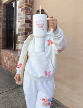 Load image into Gallery viewer, Made New 40 oz Ascend Tumbler