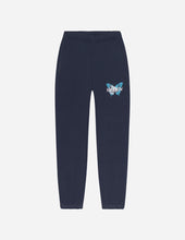 Load image into Gallery viewer, Made New Butterfly Unisex Sweatpant