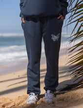 Load image into Gallery viewer, Made New Butterfly Unisex Sweatpant