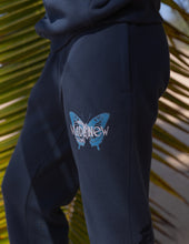 Load image into Gallery viewer, Made New Butterfly Unisex Sweatpant
