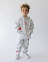 Load image into Gallery viewer, Made New Kids Hoodie